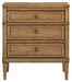 Sharlance Bedroom Set - Sweet Furniture (Columbus, Ohio)