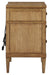 Sharlance Bedroom Set - Sweet Furniture (Columbus, Ohio)