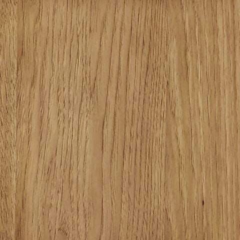 Sharlance Bedroom Set - Sweet Furniture (Columbus, Ohio)