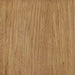 Sharlance Bedroom Set - Sweet Furniture (Columbus, Ohio)