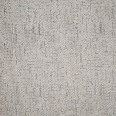 Cabalynn Upholstered Bed - Sweet Furniture (Columbus, Ohio)