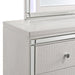 Valentino Dresser-White