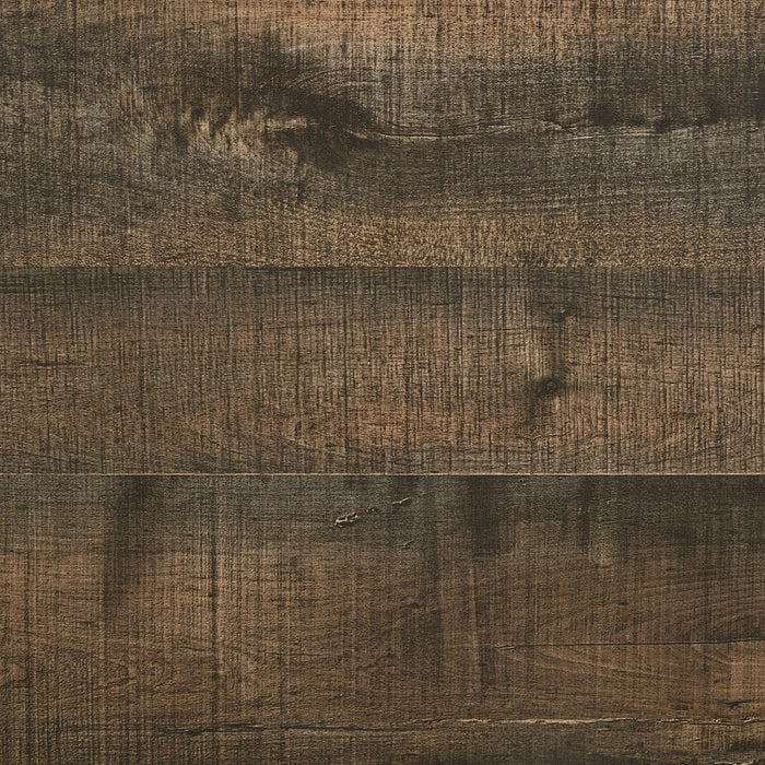 Bailey Bookcase Panel Bedroom Set with Bluetooth - Sweet Furniture (Columbus, Ohio)