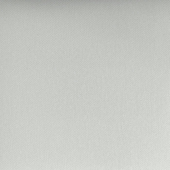 Bahama Breeze Dining Chair with White Fabric in Black (2 Per Carton) - Sweet Furniture (Columbus, Ohio)