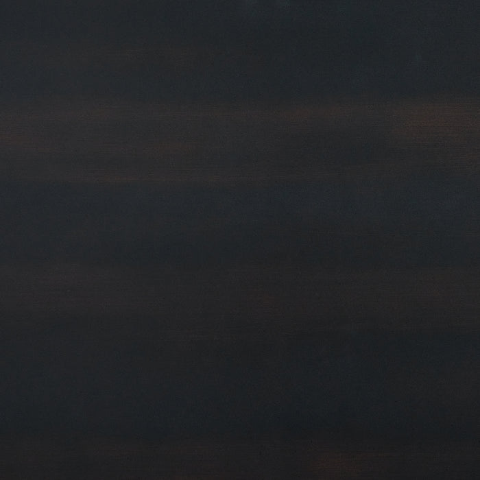 Bridgestone Dresser and Mirror Set - Sweet Furniture (Columbus, Ohio)