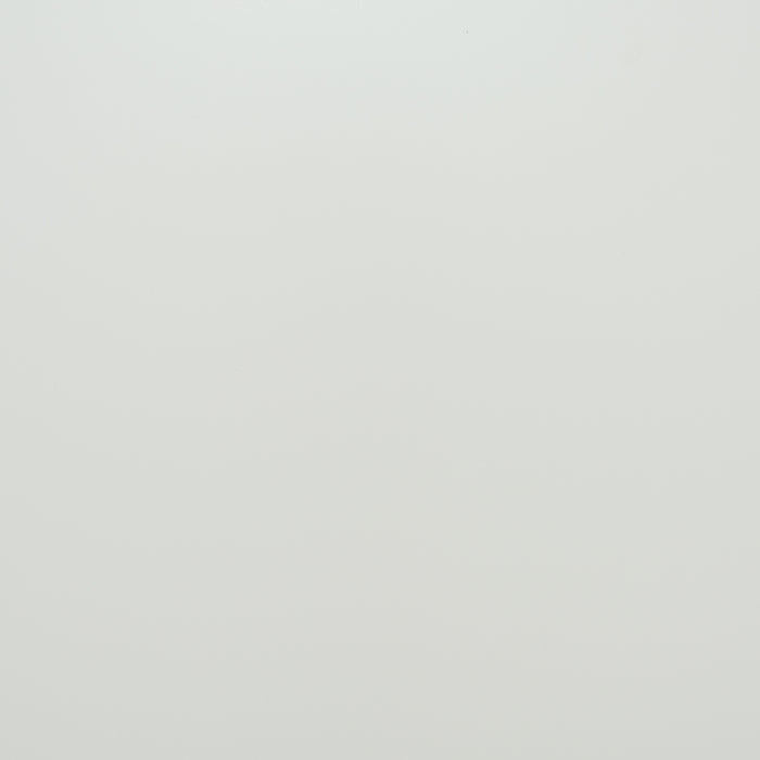 Bridgestone 7-Drawer Dresser - Sweet Furniture (Columbus, Ohio)