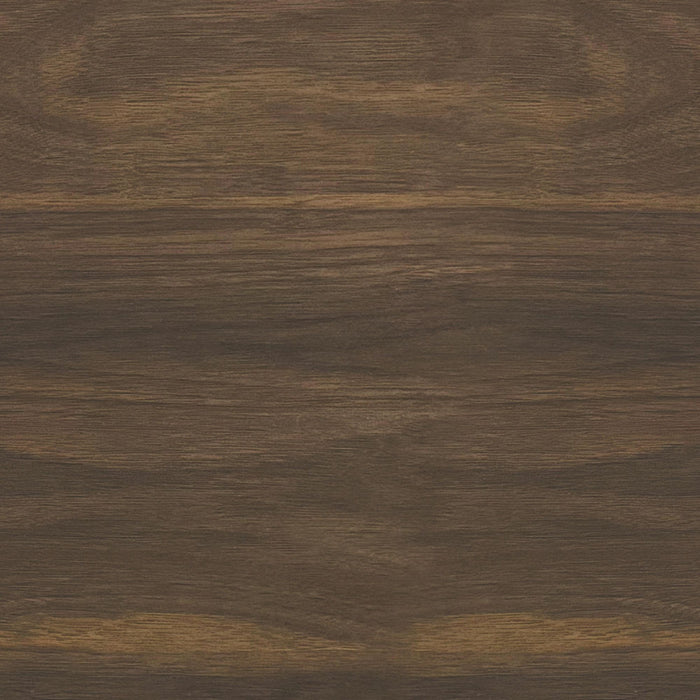 Brisbane UPH Bed with Boucle Beige and LED - Sweet Furniture (Columbus, Ohio)