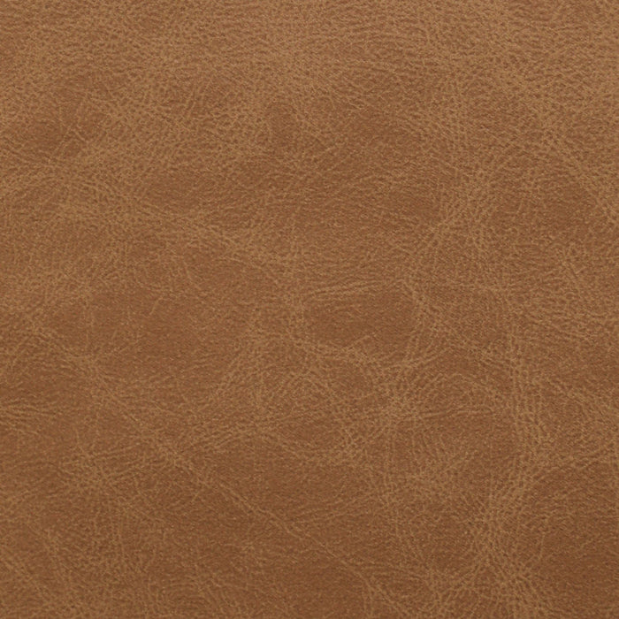 Brisbane Dining Side Chair with Bozeman Brown PU in Brown (2 Per Carton) - Sweet Furniture (Columbus, Ohio)