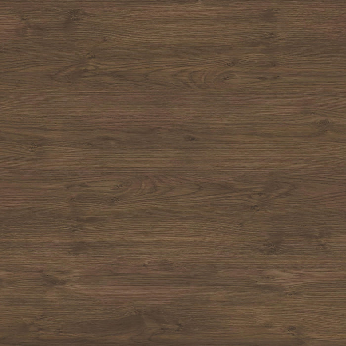 Brisbane Dining Side Chair with Bozeman Brown PU in Brown (2 Per Carton) - Sweet Furniture (Columbus, Ohio)