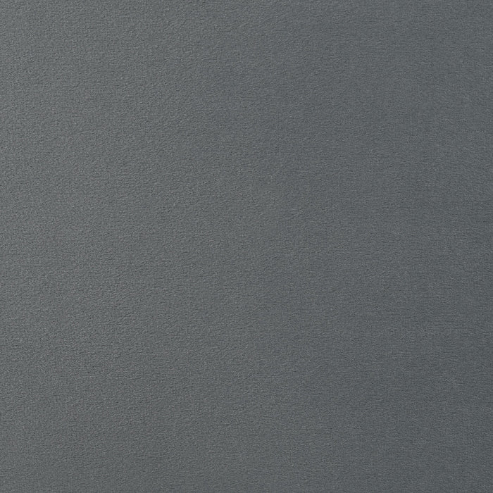 Brookhaven UPH Bed - Sweet Furniture (Columbus, Ohio)