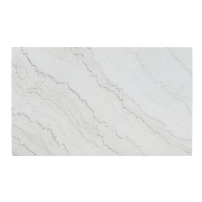 Lexi 5PC Dining Set-Table & Four Chairs - Sweet Furniture (Columbus, Ohio)