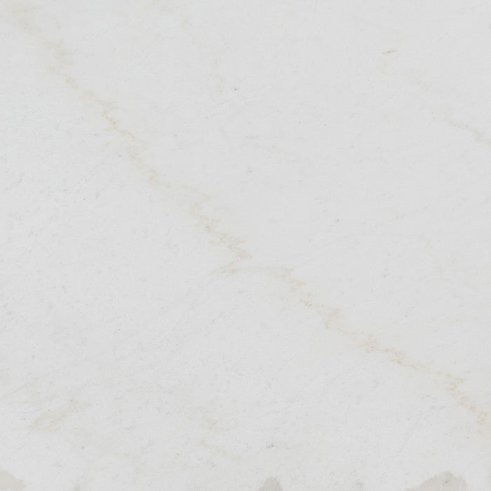 Riko Coffee Table W/ Metal Leg - Sweet Furniture (Columbus, Ohio)