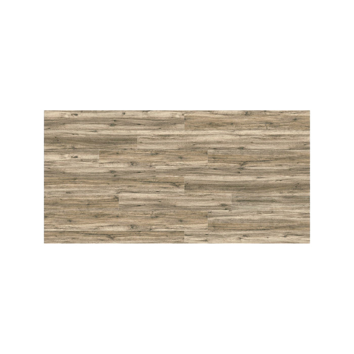 Callista Rectangle 5PC Dining Set-Table and Four Chairs