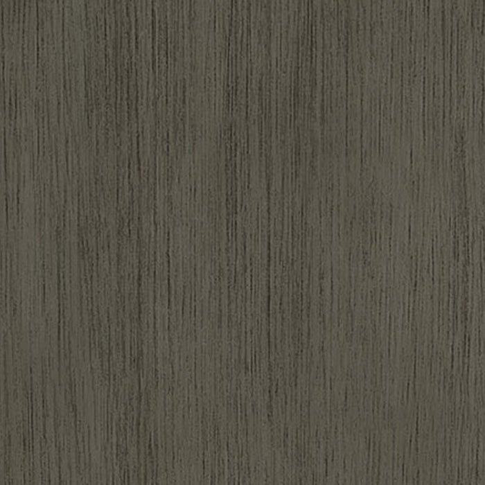 Canterbury 9-Drawer Dresser