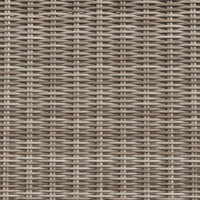 Carmona Coffee Table - Natural