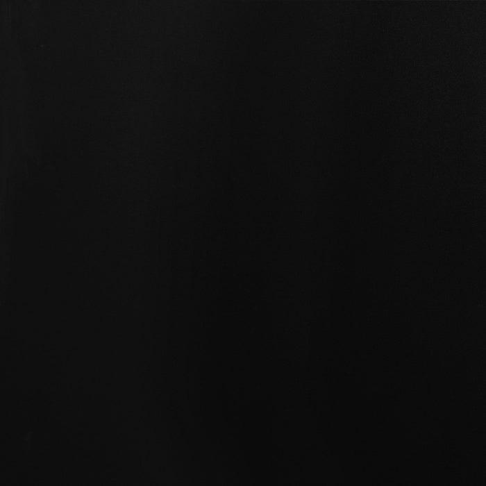 Clara Foosball Table