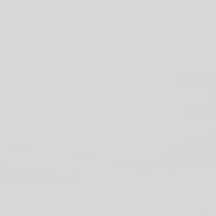 Louis Philippe Chest of Drawers