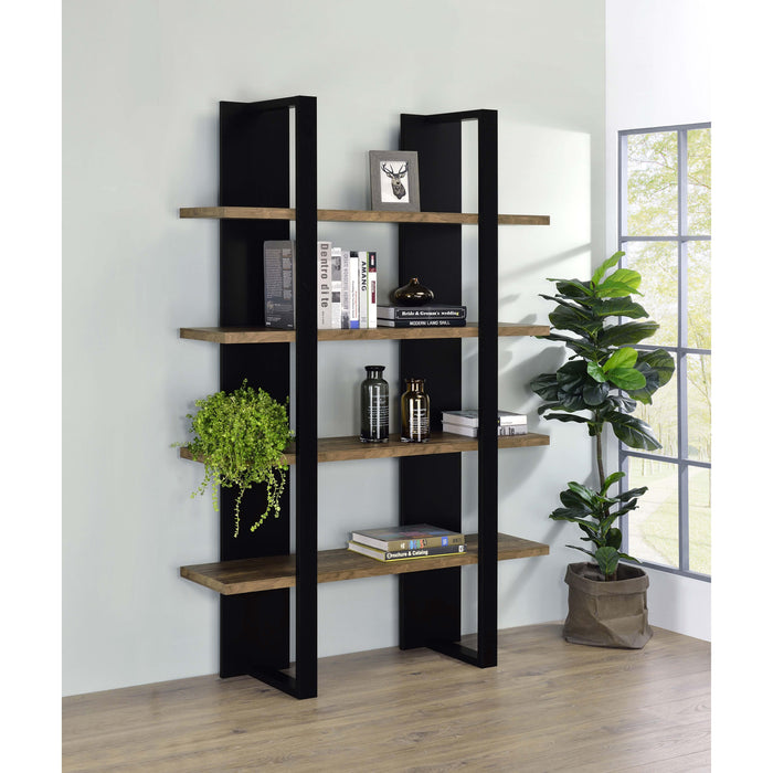 Danbrook Bookshelf