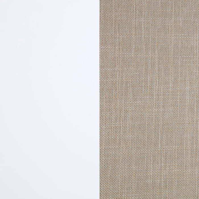 Bexhill Panel Bed - Sweet Furniture (Columbus, Ohio)