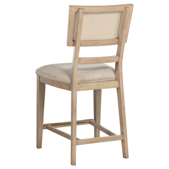 Kailani Counter Chair