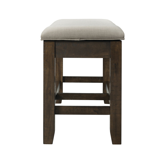 Colorado Storage Bench