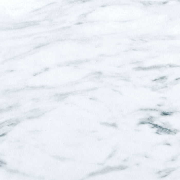 Cyrus Three Pack Occasional Set