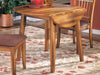 Berringer Dining Drop Leaf Table - Sweet Furniture (Columbus, Ohio)