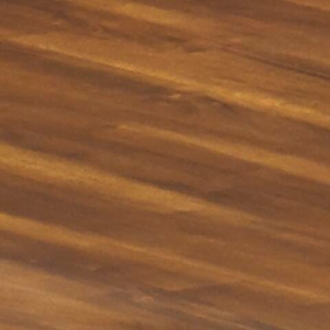 Berringer Dining Drop Leaf Table - Sweet Furniture (Columbus, Ohio)
