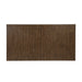 Mariana Rectangle Dining Table-Vintage Mocha