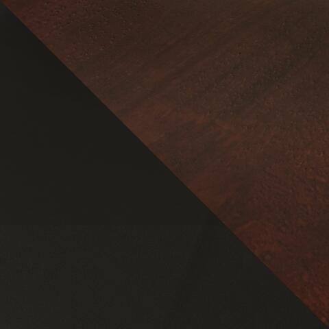 Bennox Dining Table and Chairs with Bench (Set of 6) - Sweet Furniture (Columbus, Ohio)