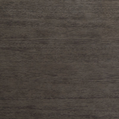 Caitbrook Counter Height Upholstered Bar Stool - Sweet Furniture (Columbus, Ohio)