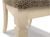 Bolanburg Dining Set - Sweet Furniture (Columbus, Ohio)