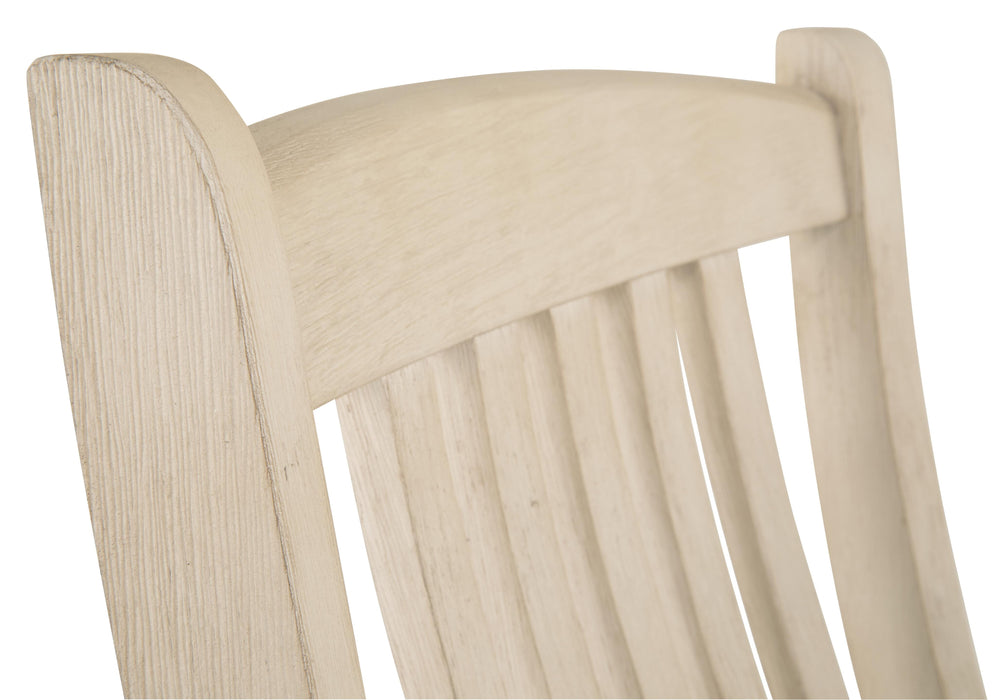 Bolanburg Dining Set - Sweet Furniture (Columbus, Ohio)