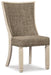 Bolanburg Dining Set - Sweet Furniture (Columbus, Ohio)