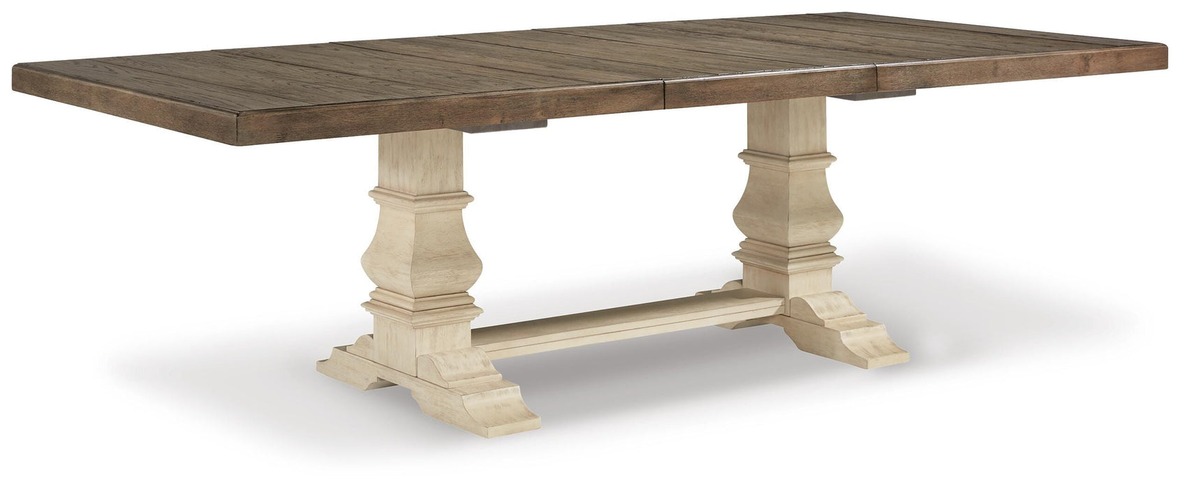 Bolanburg Dining Set - Sweet Furniture (Columbus, Ohio)