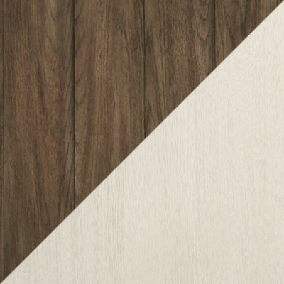 Bolanburg Dining Table - Sweet Furniture (Columbus, Ohio)