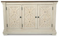 Bolanburg Dining Room Set - Sweet Furniture (Columbus, Ohio)