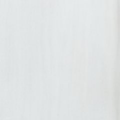 Greddinton Bakers Rack - Sweet Furniture (Columbus, Ohio)