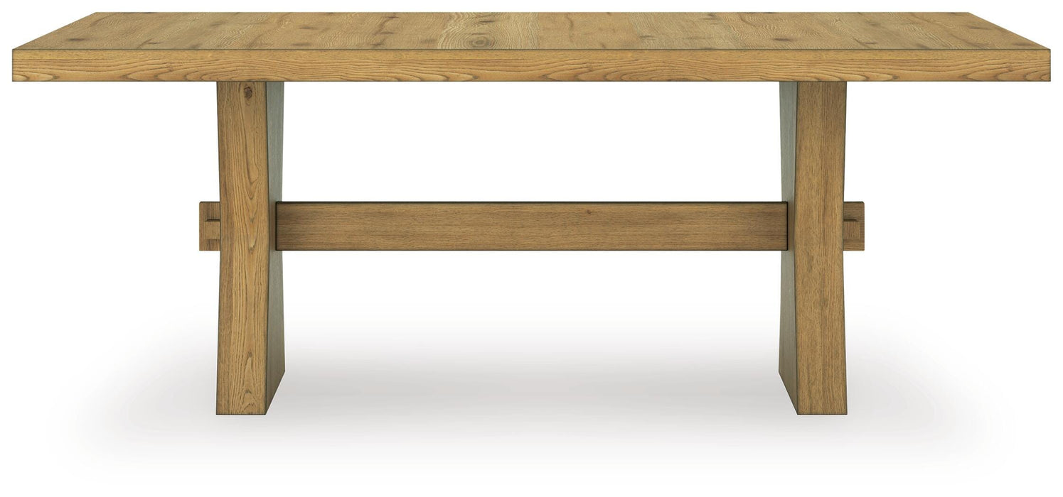 Galliden Dining Room Set