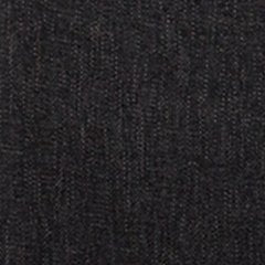 Dilenno Dining Room Set - Sweet Furniture (Columbus, Ohio)