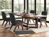 Dilenno Dining Room Set - Sweet Furniture (Columbus, Ohio)