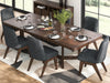 Dilenno Dining Room Set - Sweet Furniture (Columbus, Ohio)