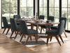 Dilenno Dining Room Set - Sweet Furniture (Columbus, Ohio)