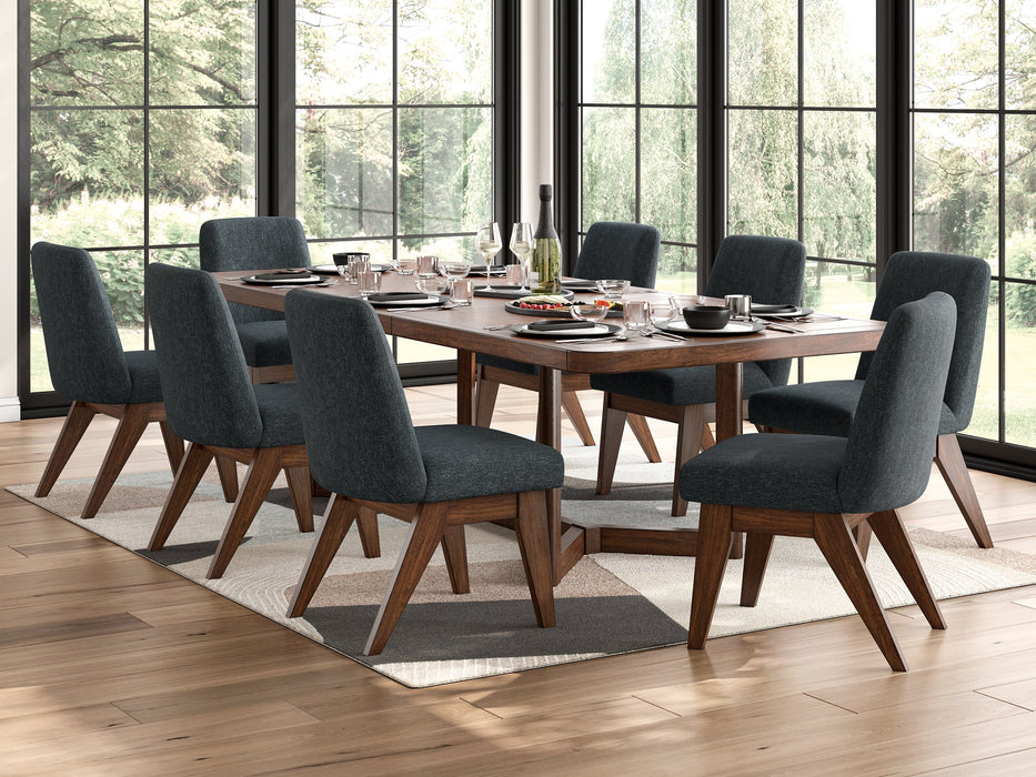 Dilenno Dining Room Set - Sweet Furniture (Columbus, Ohio)