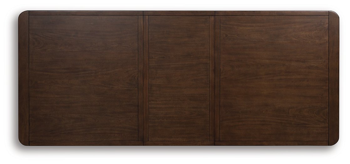 Dilenno Dining Room Set - Sweet Furniture (Columbus, Ohio)