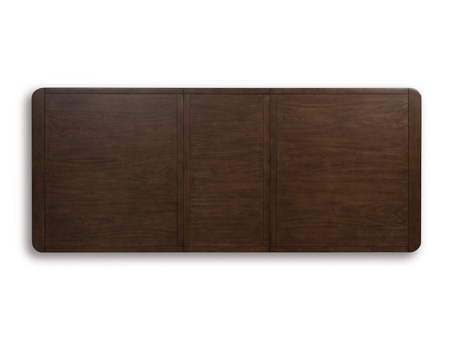 Dilenno Dining Room Set - Sweet Furniture (Columbus, Ohio)