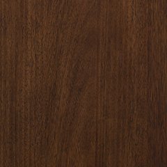 Dilenno Dining Room Set - Sweet Furniture (Columbus, Ohio)