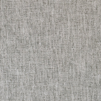 Burkhaus Dining Room Set - Sweet Furniture (Columbus, Ohio)