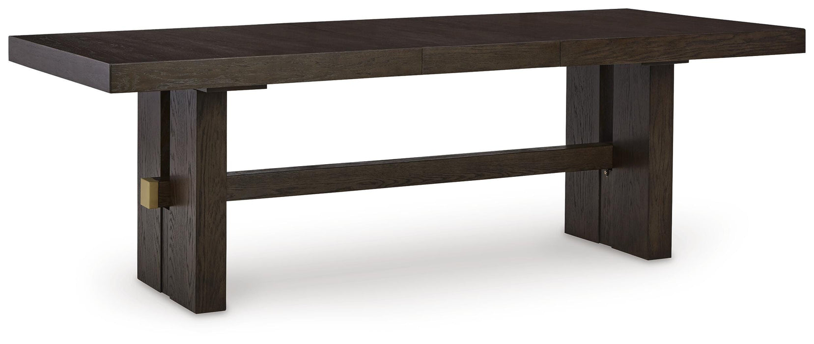 Burkhaus Dining Room Set - Sweet Furniture (Columbus, Ohio)