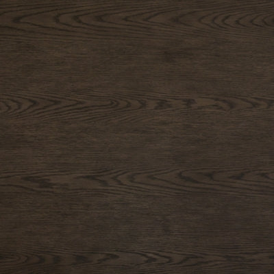 Burkhaus Dining Room Set - Sweet Furniture (Columbus, Ohio)